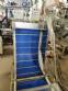 Tampador tampadora por presso para frascos latas potes em inox SLP