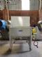 Misturador ribbon blender em a�o carbono Silver 150 litros