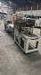 Seladora em L autom�tica com t�nel de encolhimento shrink at� 25 pe�as por minuto
