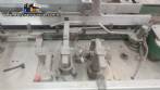 Encartuchadeira horizontal Fabrima IWK CPR Cartopac retrofit