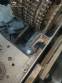 Encartuchadeira horizontal Fabrima IWK CPR Cartopac retrofit