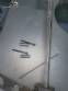 Encartuchadeira horizontal Fabrima IWK CPR Cartopac retrofit