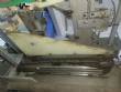 Encartuchadeira horizontal Fabrima IWK CPR Cartopac retrofit