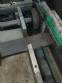Encartuchadeira horizontal Fabrima IWK CPR Cartopac retrofit