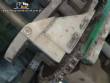 Encartuchadeira horizontal Fabrima IWK CPR Cartopac retrofit