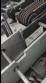 Encartuchadeira horizontal Fabrima IWK CPR Cartopac retrofit