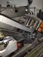 Encartuchadeira horizontal Fabrima IWK CPR Cartopac retrofit