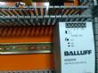 Encartuchadeira horizontal Fabrima IWK CPR Cartopac retrofit
