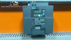 Encartuchadeira horizontal Fabrima IWK CPR Cartopac retrofit