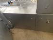 Encartuchadeira horizontal Fabrima IWK CPR Cartopac retrofit