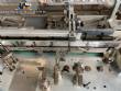 Encartuchadeira horizontal Fabrima IWK CPR Cartopac retrofit