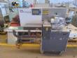 Embaladora flow pack invertida Allpacking 25 a 30 pacotes por minuto