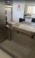 Blistadeira emblistadeira Fabrima IWK Blisterflex