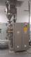 Embaladora vertical autom�tica Masipack