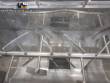 Misturador de p�s 300 L Consolid