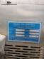 Unidade de �gua gelada Dosamat Hass