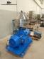 Centr�fuga Alfa Laval