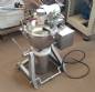 Processador de alimentos cutter Geiger 12 litros