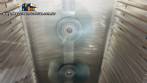 Secador desidratador forno em inox 120 bandejas Pleno Sol  de 35 at� 230 graus c�lsius