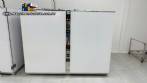 Secador desidratador forno em inox 120 bandejas Pleno Sol  de 35 at� 230 graus c�lsius