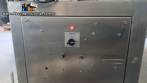 Rotuladora autoadesiva para frascos cilindrico pequenos Tudela