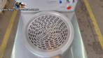 Temperadeira para chocolate Cautec 10 kg