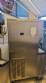 M�quina de sorvete expresso em inox Top Taylor com 3 bicos