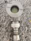 Sensor de presso SMAR S4 em inox 316L SST