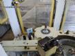 Rotuladora autom�tica Roll Label para r�tulos BOPP Narita