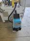 Rotuladora autom�tica Roll Label para r�tulos BOPP Narita
