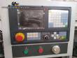 Torno CNC Nardini