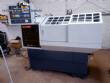 Torno CNC Nardini