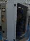Temperadeira de EDS Equipamentos 300 kg / h