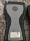 Terminal porttil para interface IHM Beijer Electronics Qterm G55R