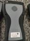 Terminal porttil para interface IHM Beijer Electronics Qterm G55R