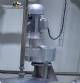 Tanque em inox com isolamento trmico 12.000 litros