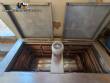 Picoleteira m�quina de picol�s Sorvegel 1000  R. Camargo com torre de resfriamento