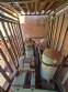 Picoleteira m�quina de picol�s Sorvegel 1000  R. Camargo com torre de resfriamento