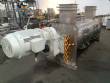 Misturador Intensivo horizontal para p� Semco