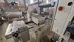Termoformadora embaladora para preservativos Selovac 220 Plus