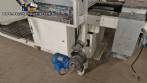 Termoformadora embaladora para preservativos Selovac 220 Plus