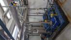 Compressores