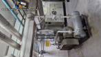 Compressores