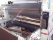 Forno industrial � g�s para fabrica��o de bolachas fabricante Baker Perkins