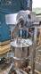 Tacho Cozinhador a G�s 100 L Serinox
