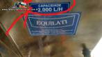 Pasteurizador de placas Equilati