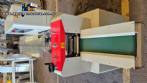 Embaladora flow pack invertida DXDZ-250X