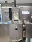 Compactador de rolo para via seca farmac�utica Alexanderwerk
