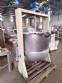 Tacho cozinhador � vapor 500 litros