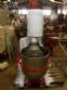 Batedeira industrial Amadio
